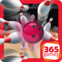 天天保龄球 365 Bowling LOGO-APP點子