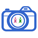 克隆相机 攝影 App LOGO-APP開箱王