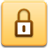 一键锁屏
 
 OneKeyLock 1.0 工具 App LOGO-APP開箱王