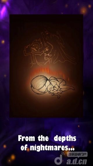 【免費動作App】亲爱的妈咪 Dear Mummy-APP點子