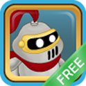 骑士的故事 精简版 Knight Stories Free 動作 App LOGO-APP開箱王