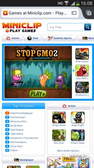 Top 10 Must-Have Android Apps - The New York Times