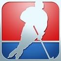 全民冰球2010 Hockey Nations 2010 LOGO-APP點子