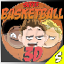 3D超级篮球 通用免费版 Super Basket 3D free LOGO-APP點子