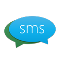 SMS MSG 新聞 App LOGO-APP開箱王