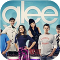 Glee Forever！