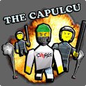 小白的冒险 The Capulcu LOGO-APP點子