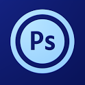 Adobe Photoshop平板版本
       
        Adobe Photoshop Touch 攝影 App LOGO-APP開箱王