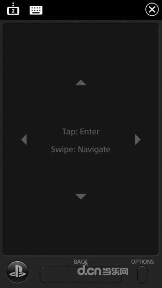 PlayStation官方App_PlayStation官方App安卓
