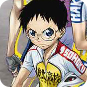 飙速宅男:迷你车手