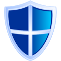 极限来电屏蔽
       
        Extreme Call Blocker Droid LOGO-APP點子